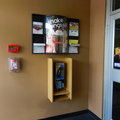 (718) 424-4461 - AMF 34th Avenue Lanes, 69-10 34th Avenue, Woodside, NY 11377

