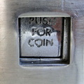 Push For Coin