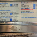 This Phone is Operated By: