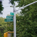 (718) 728-9161. Hazen Street & 77th Street, Near Rikers Island Bridge.