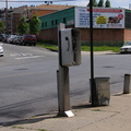 (718) 728-9161. Hazen Street & 77th Street, Near Rikers Island Bridge.