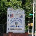 (718) 728-9161. Hazen Street & 77th Street, Near Rikers Island Bridge.