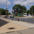 (718) 728-9161. Hazen Street & 77th Street, Near Rikers Island Bridge.