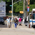 (718) 728-9161. Hazen Street & 77th Street, Near Rikers Island Bridge.