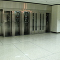 IMG 0243