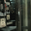 IMG 0246