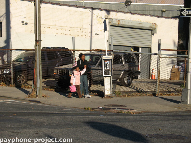 IMG_5326.jpg
