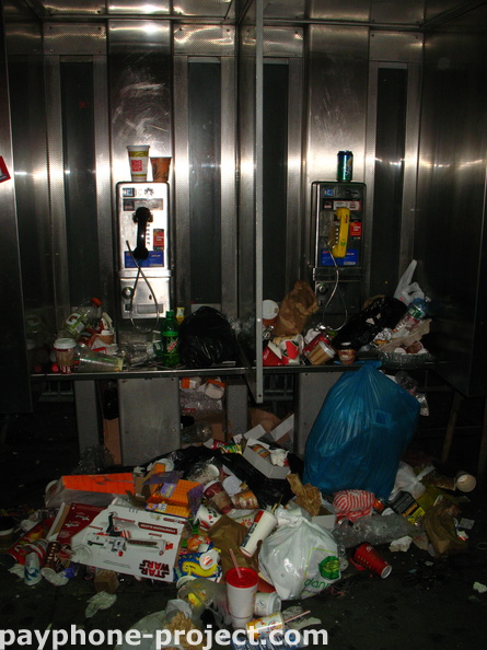 IMG_8744.jpg
