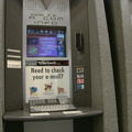 ATCOM/INFO Cyberbooth