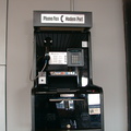 Phone/Fax Modem Port (718) 289-1393