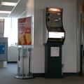Phone Fax (718) 289-1585