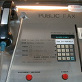 Let Us Be Your Fax Secretary