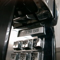 (718) 289-1509. LaGuardia Airport Payphone, U.S. Airways Terminal