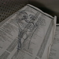 Campbell-Can page from Manhattan White Pages.