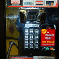 (718) 784-9653. LaGuardia Community College, 31-10 Thomson Ave.