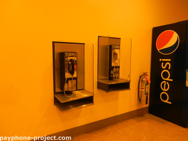 (718) 784-8998, (718) 784-9894. LaGuardia Community College