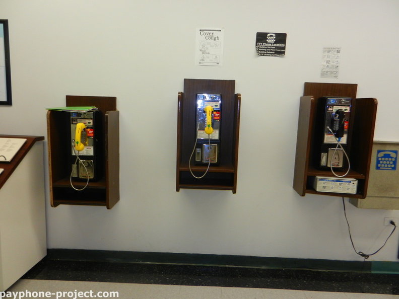 (718) 784-9647, (718) 784-9633, (718) 784-9635. LaGuardia Community College