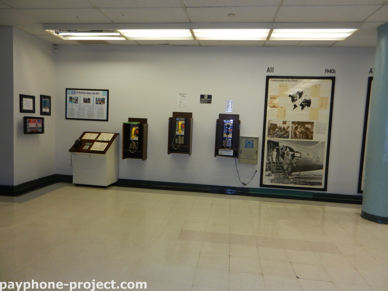 (718) 784-9647, (718) 784-9633, (718) 784-9635. LaGuardia Community College
