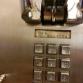 (212) 502-4594, Macy's Payphone.