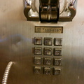 (212) 502-4587, Macy's Payphone