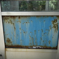 The phone booth at West End Avenue and 90th Street is rusted in spots, but not much worse for wear. (3109 visits) The phone booth at West End Avenue and 90th Street is rusted in spots, but not much worse for wear. The phone booth at West End Avenue and 90th Street is rusted in spots, but not much worse for wear.