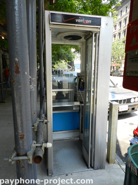 DSCN0613.jpg