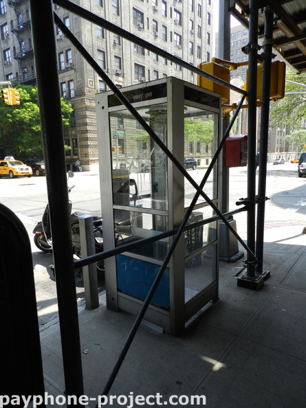 DSCN0631.jpg