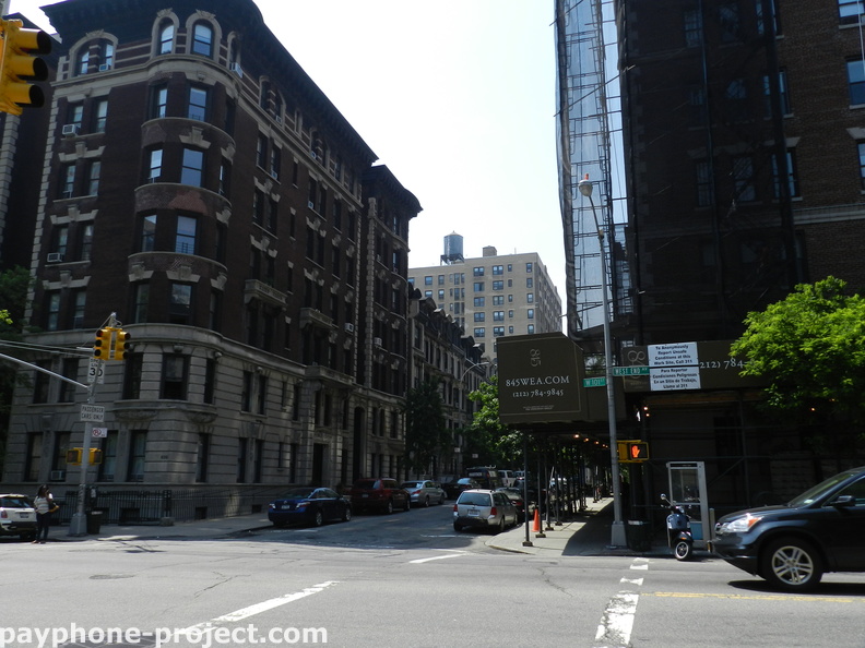 DSCN0643.jpg