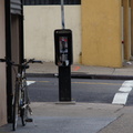 Mystery Payphone
