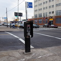 Mystery Payphone