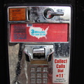 Mystery Payphone