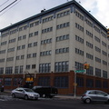 Queensboro Correctional Facility