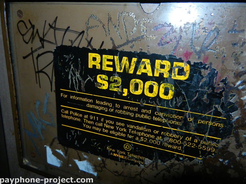 DSCN5189.JPG
