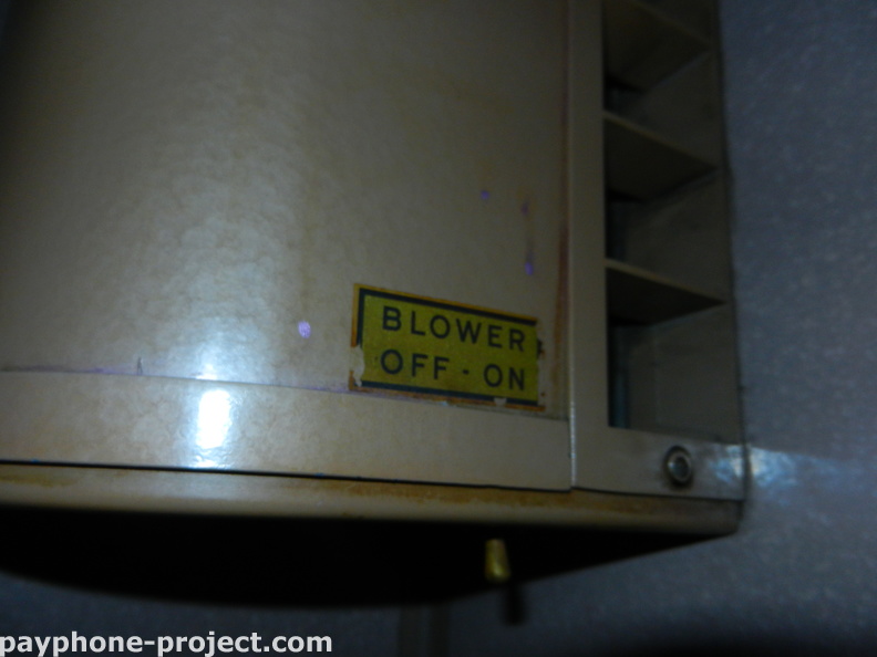 DSCN5190.JPG