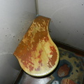 Have a Seat