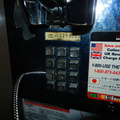 (212) 221-9228