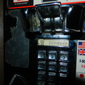 (212) 221-9319