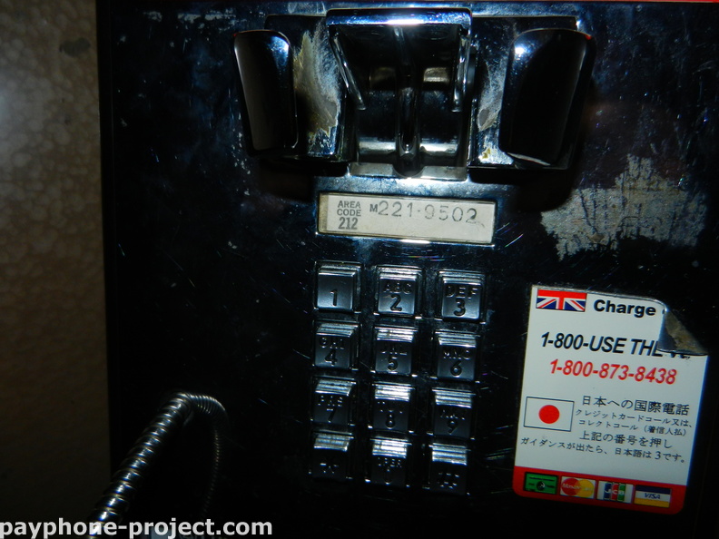 (212) 221-9502
