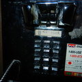 (212) 221-9502