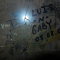 LUIS -N- GABY 08.08.08
