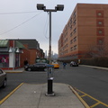 (718) 777-3157. 21st Street at 33rd Avenue, Astoria.