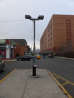 (718) 777-3157. 21st Street at 33rd Avenue, Astoria.