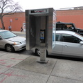 (718) 274-0709. Broadway &amp; 23rd Street, Outside Mystique Nail Salon, Astoria