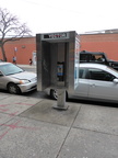 (718) 274-0709. Broadway &amp; 23rd Street, Outside Mystique Nail Salon, Astoria