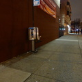 (718) 626-4061, (718) 777-3015. 34th Ave at Steinway St., NE Corner, Astoria