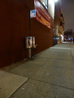 (718) 626-4061, (718) 777-3015. 34th Ave at Steinway St., NE Corner, Astoria