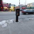 (718) 278-3841. Broadway &amp; 38th Street, NW Corner, Astoria.