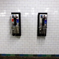 (212) 704-0472, didn't get the other #. Times Square Subway Station.