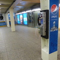 (646) 366-0273. Times Square Subway Payphone.