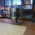 (212) 478-5341, (212) 478-4587, (212) 478-5319, (212) 478-4657, (212) 478-4684. Payphone Carousel, Port Authority Bus Terminal.
